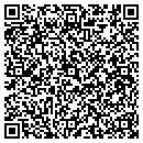 QR code with Flint Hill School contacts