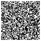 QR code with Court House Lane Apartments contacts