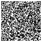 QR code with Helbert S Contracting contacts