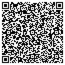 QR code with Mc Donald's contacts