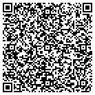 QR code with Specialty Brokerage Inc contacts