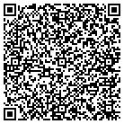 QR code with Mr Fix It HM Mintainence Tech contacts