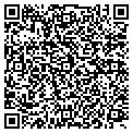 QR code with Monkeys contacts