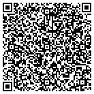 QR code with Personal Communication Service contacts