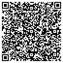 QR code with At Work Uniforms contacts