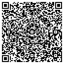 QR code with Wendys contacts