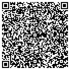 QR code with Wilson Dysart Construction Co contacts