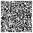QR code with Litl Lerners contacts