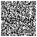 QR code with Gregory Cutter Lab contacts
