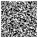 QR code with Glynns Tinware contacts