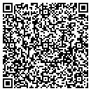 QR code with Fred H Vann contacts