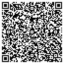 QR code with IMC Chemical Group Inc contacts
