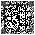 QR code with Scott County Economic Dev Auth contacts
