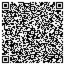 QR code with Carrollton Bank contacts