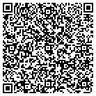 QR code with Train & Partners Architects contacts