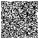 QR code with V R Beasley CPA contacts