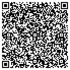 QR code with Fiberoptic Technologies contacts