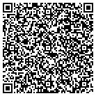 QR code with Tickles Convenience Store contacts