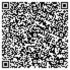 QR code with Dwayne Wolters DDS contacts
