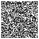 QR code with Lammers Law Office contacts