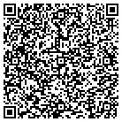 QR code with Surry Planning & Dev Department contacts