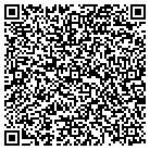 QR code with Antioch Progressive Bapt Charity contacts