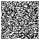 QR code with SunTrust contacts