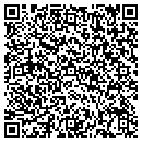 QR code with Magoon & Assoc contacts