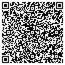 QR code with Cyberian Solutions contacts