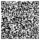 QR code with Hob-Nob Drive In contacts