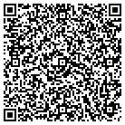 QR code with Everitt's Minerals & Gallery contacts