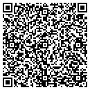 QR code with Walsh Colucci Stackhouse contacts