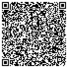QR code with Emanuel Church Of The Brethren contacts