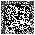 QR code with Nelson County Rescue Squad contacts