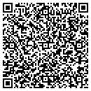 QR code with Jerrys Small Engines contacts
