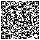 QR code with Diane Nail & Plus contacts