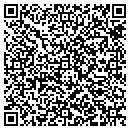 QR code with Stevecon Inc contacts