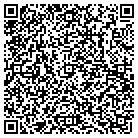 QR code with Messer Contracting LLC contacts