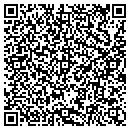 QR code with Wright Upholstery contacts