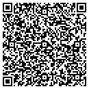 QR code with Ace Tree Service contacts