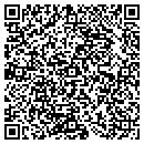 QR code with Bean and Company contacts