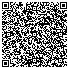 QR code with Terry Simons General Contr contacts