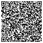 QR code with Gordon & Yingling Assoc contacts