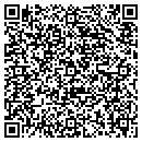 QR code with Bob Herold Sales contacts
