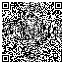 QR code with Netcon Inc contacts