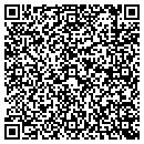 QR code with Security Lock & Key contacts