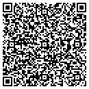 QR code with Gilmore Bank contacts