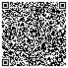 QR code with Afg Construction Management contacts