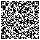 QR code with Mailboxes Plus Inc contacts