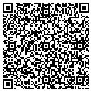 QR code with Comtech LLC contacts